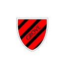 The Grove Infant and Nursery School