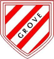 The Grove Infant and Nursery School